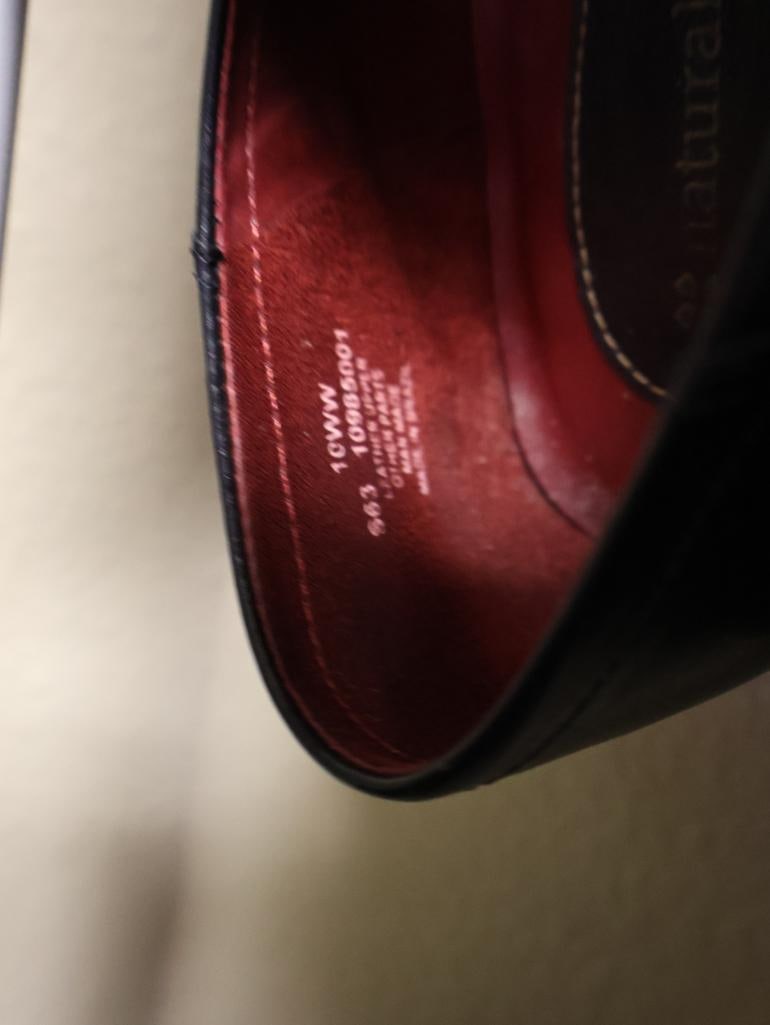 Large Collection of Ladies Shoes - 7