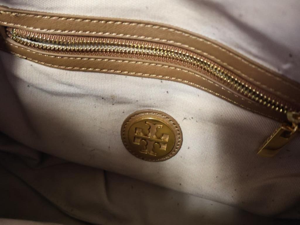 Collection of Bags and Totes including Tory Burch - 9