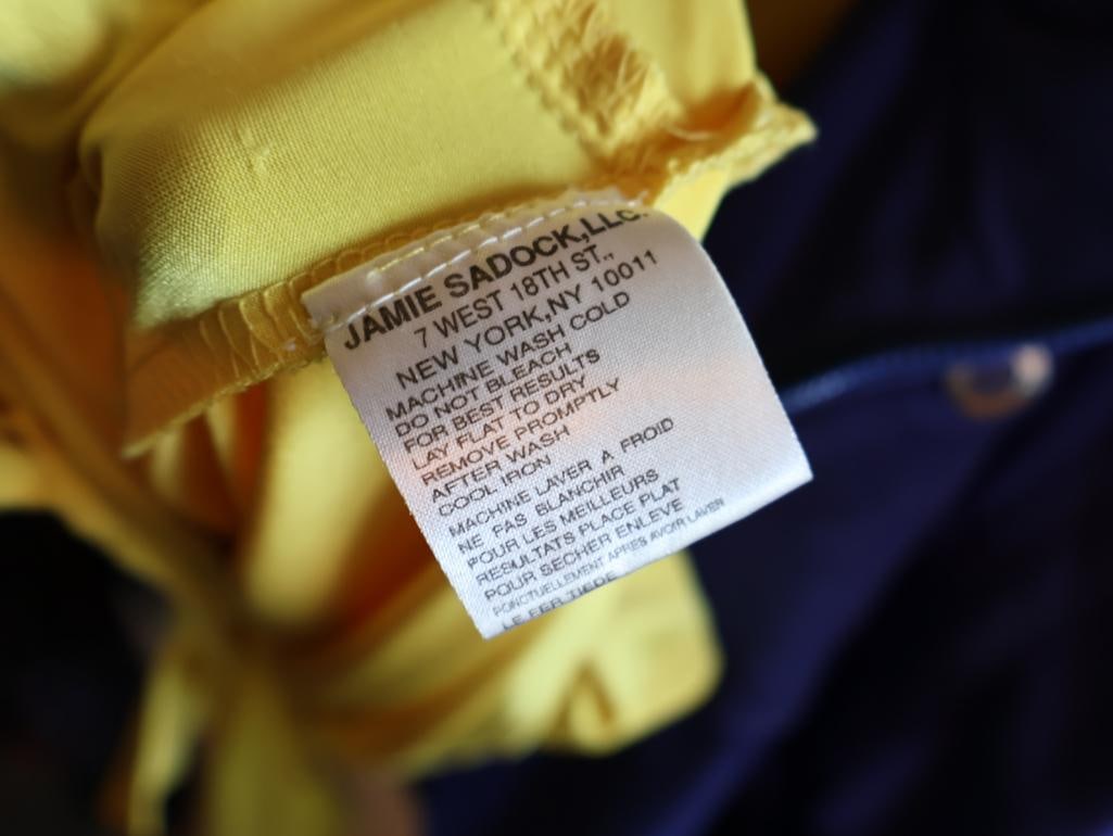 Vintage Windbreaker Jacket and Outdoor Sweaters - 17