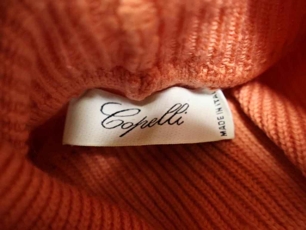 Large Lot of Various Sweaters - 5