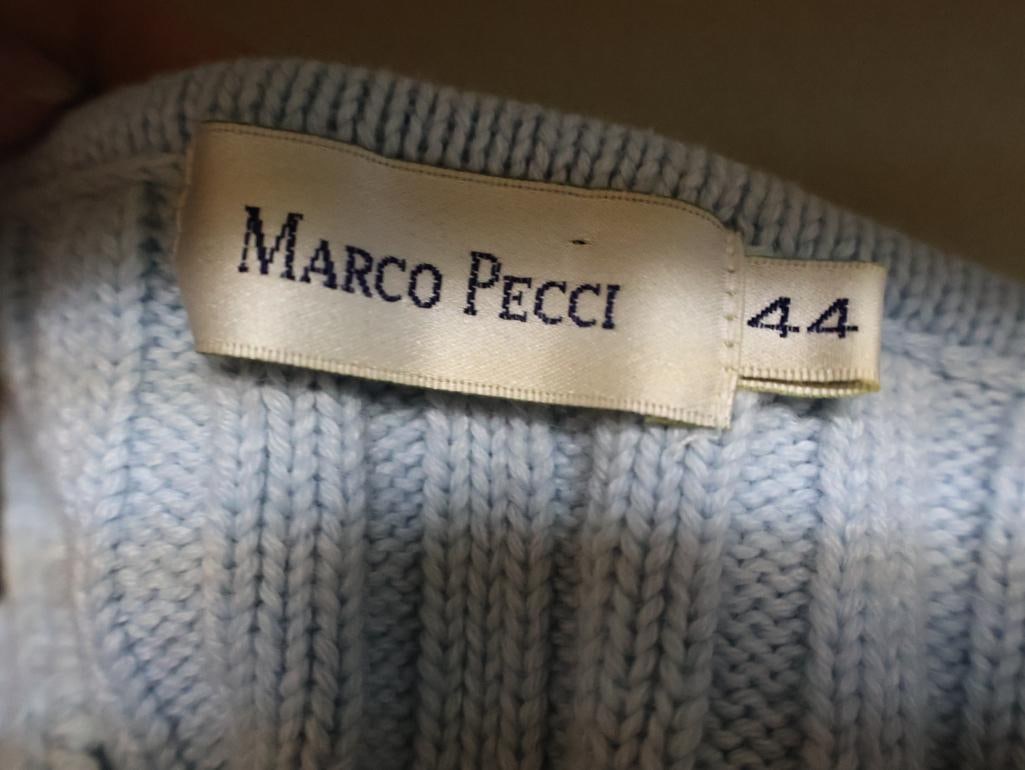 Large Lot of Various Sweaters - 6