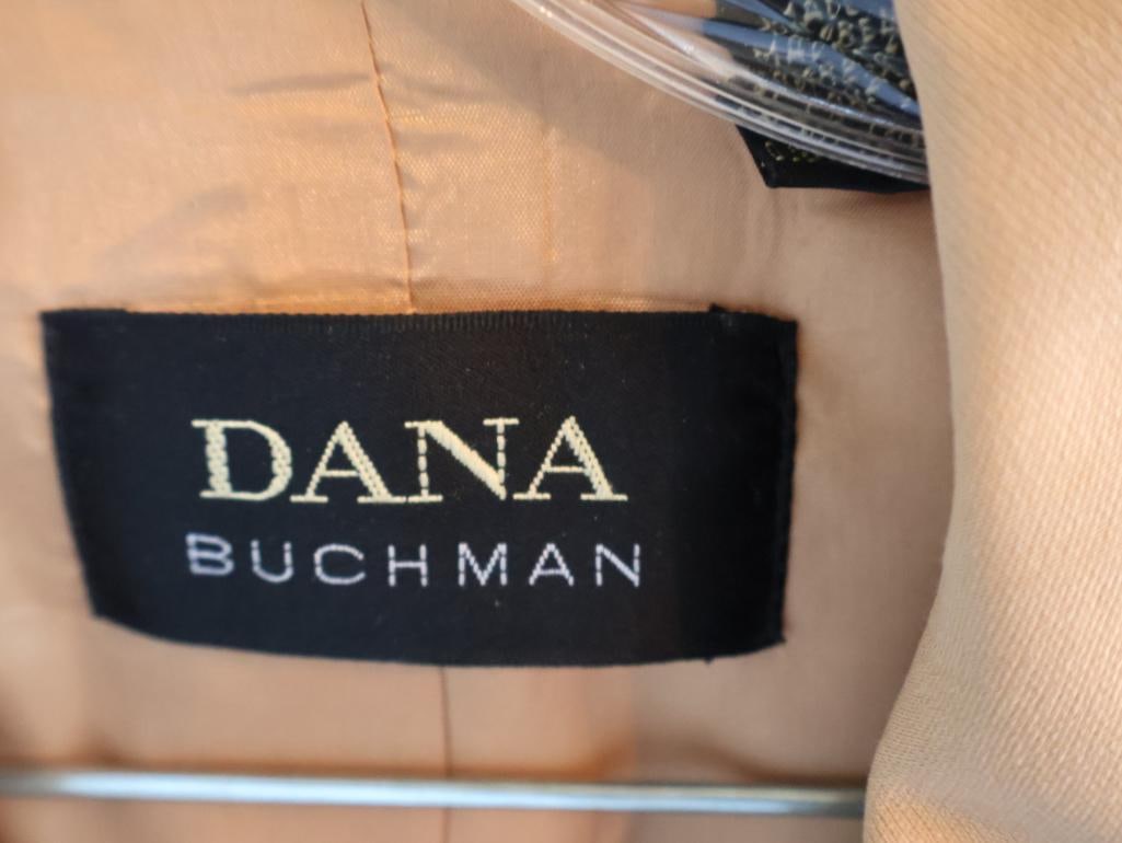 The Beige Collection of Ladies Outfits - 13