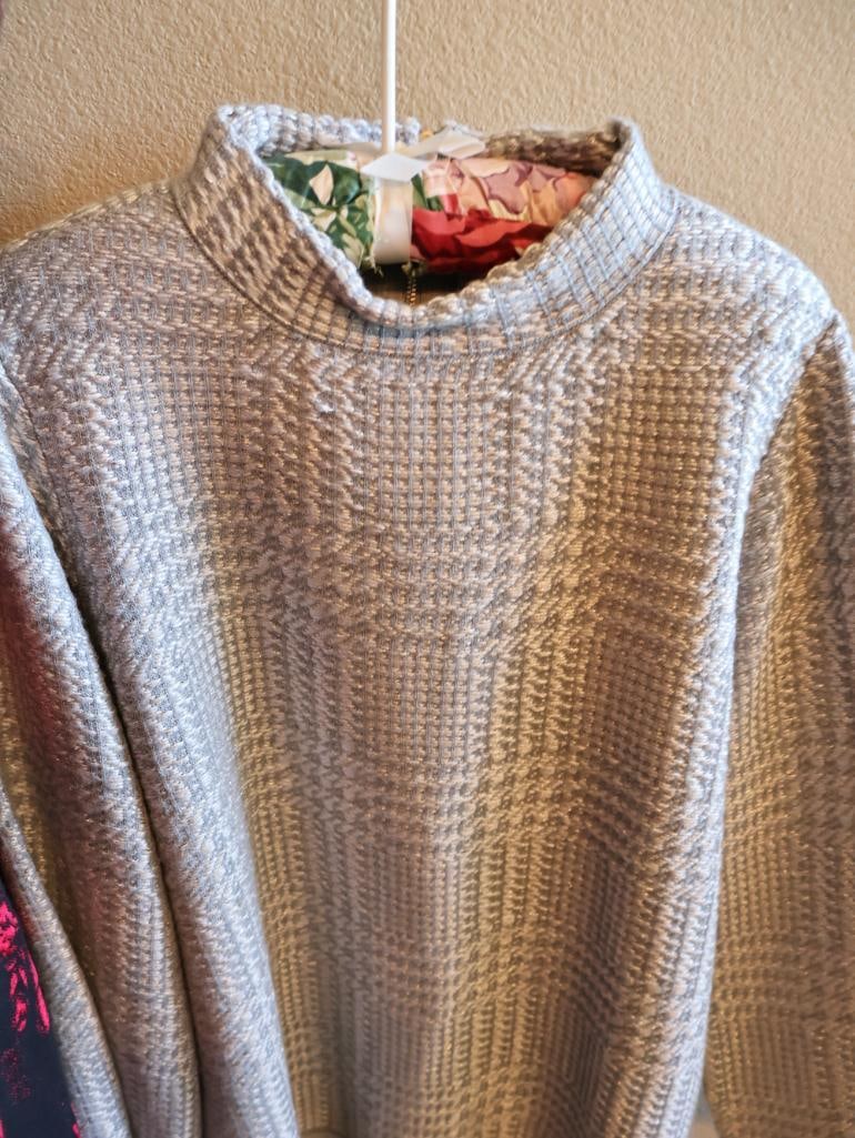 Ladies Jackets and Sweaters - 17