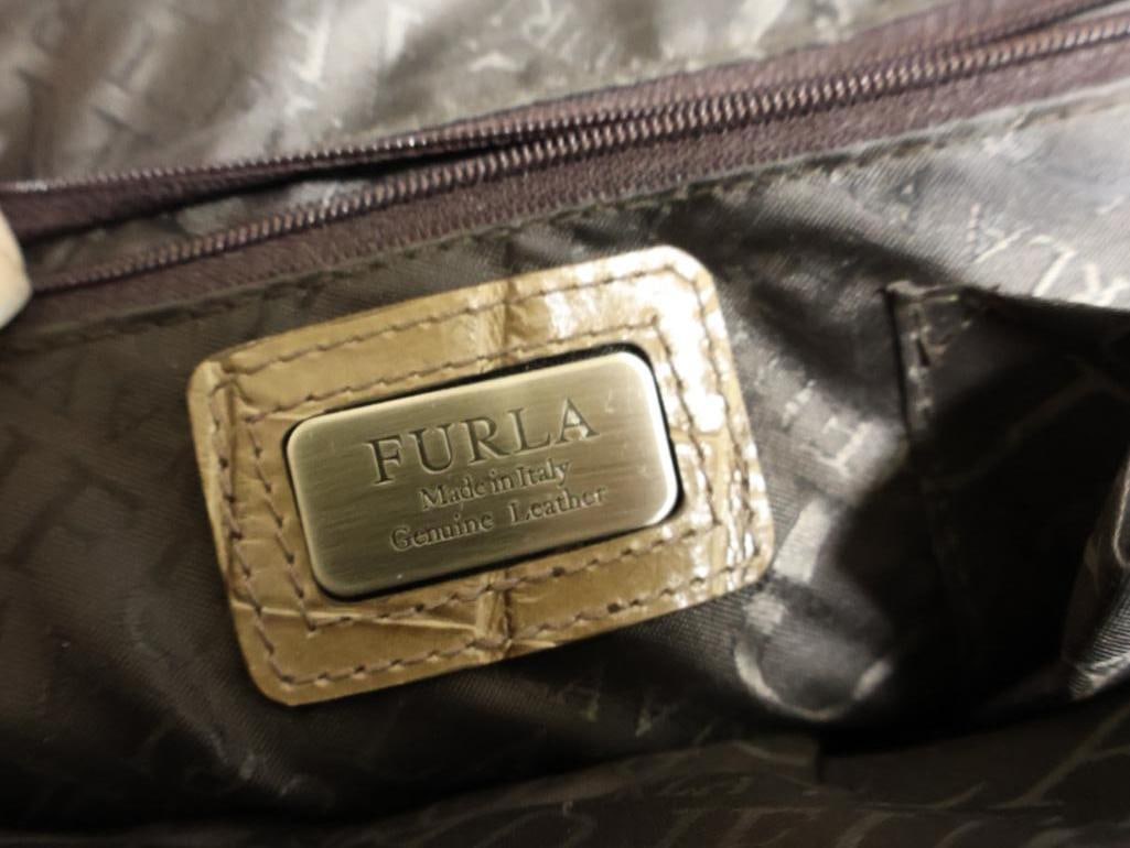 Three Y2K Style Fashion Purses - 7