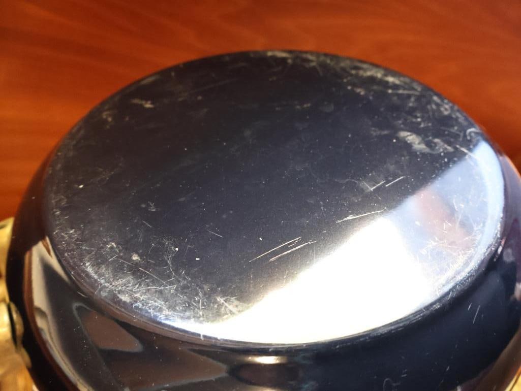Various Serving Dishes and Accent Plates - 5