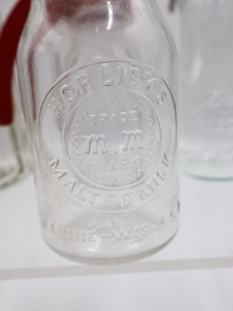 Vintage Tobacco Tins, Hoosier Cabinet Jars and Kitchen Collectibles - 17