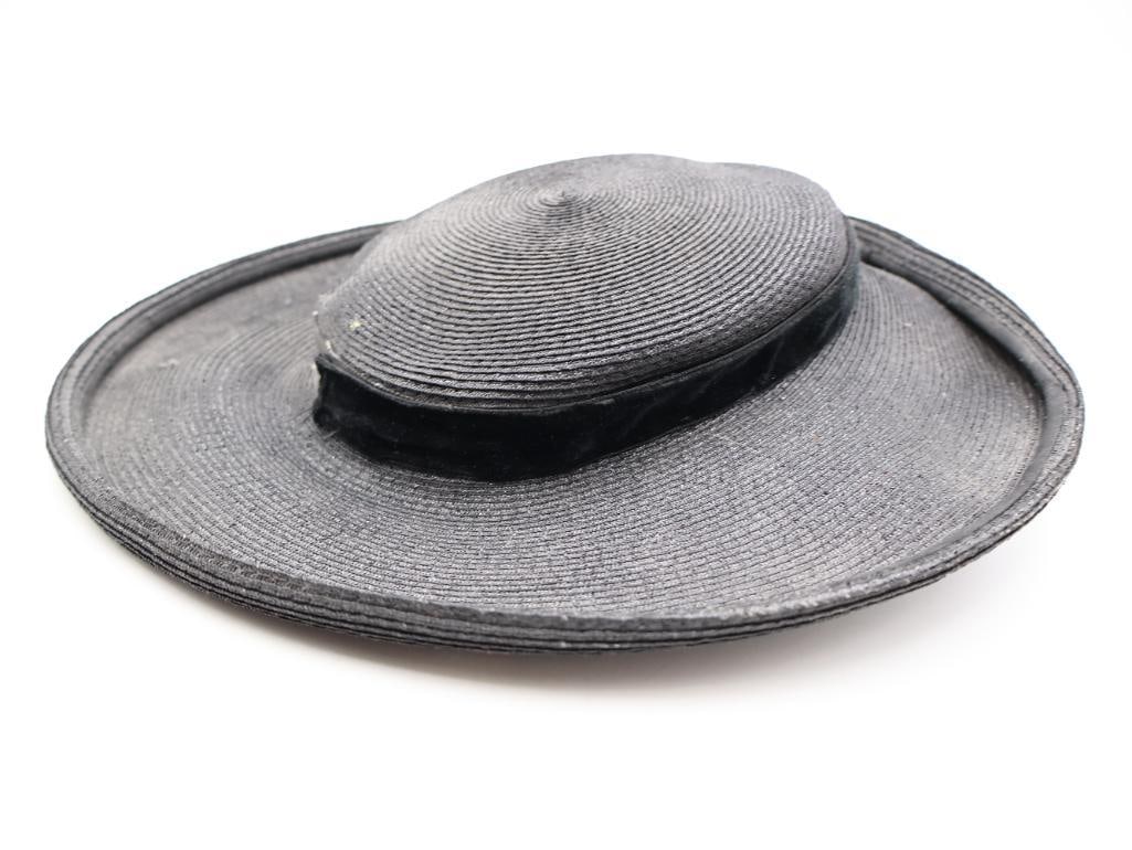 Vintage Ladies Accessories - 13