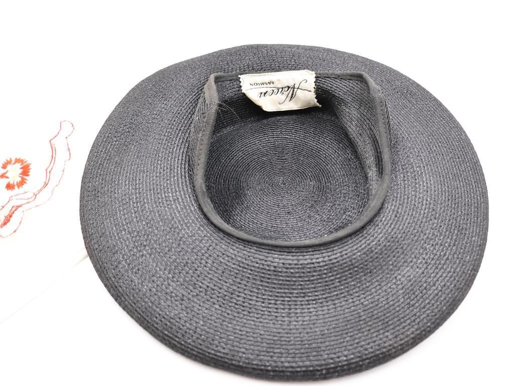 Vintage Ladies Accessories - 15