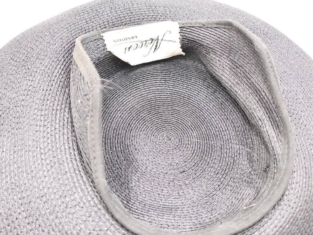 Vintage Ladies Accessories - 16