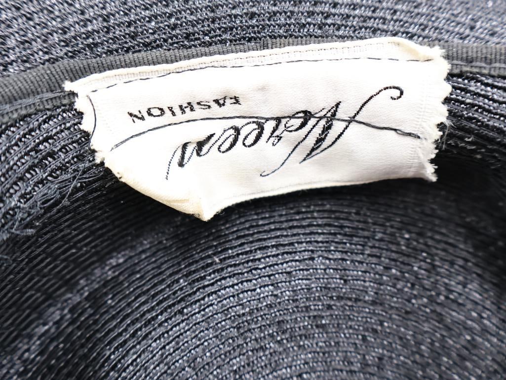 Vintage Ladies Accessories - 17