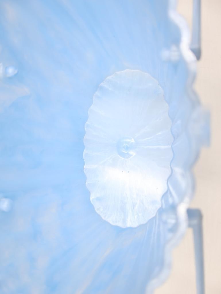 Vintage Ladies Accessories - 9