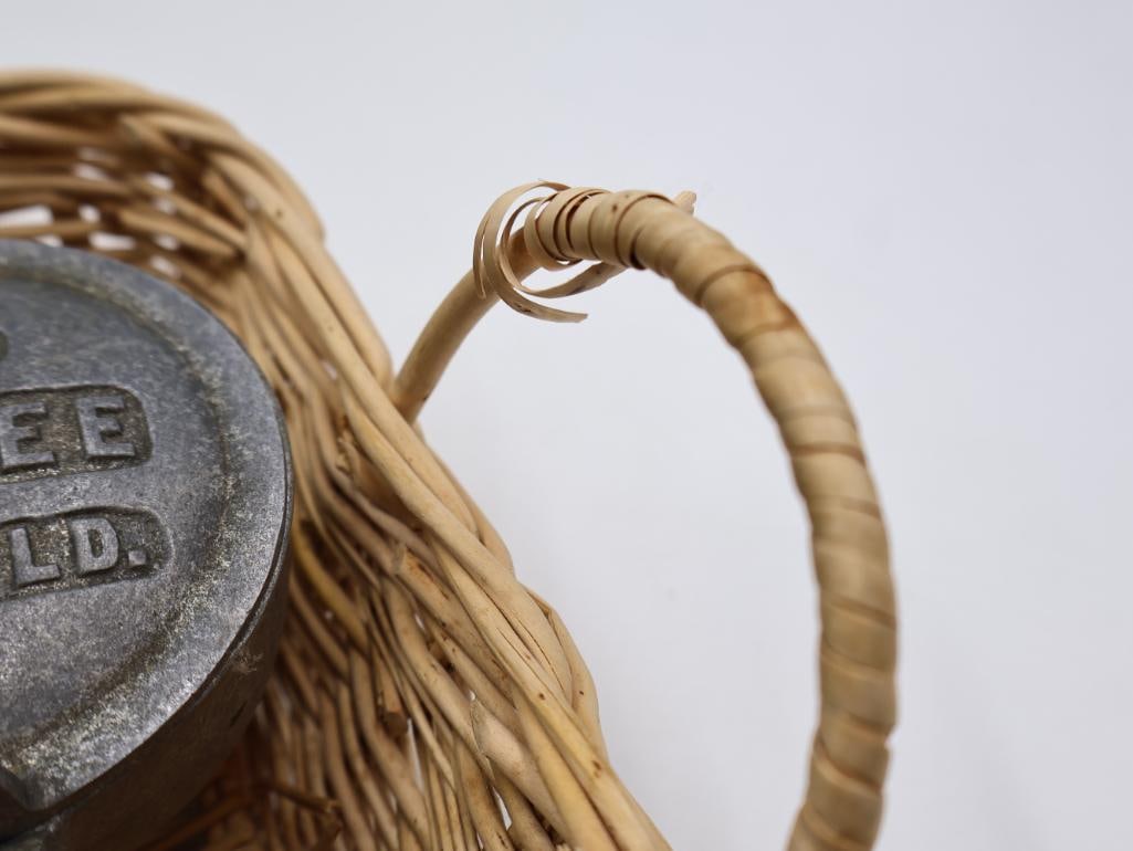 Antique Yankee and Gem Ice Shavers and Kitchen Tools - 5