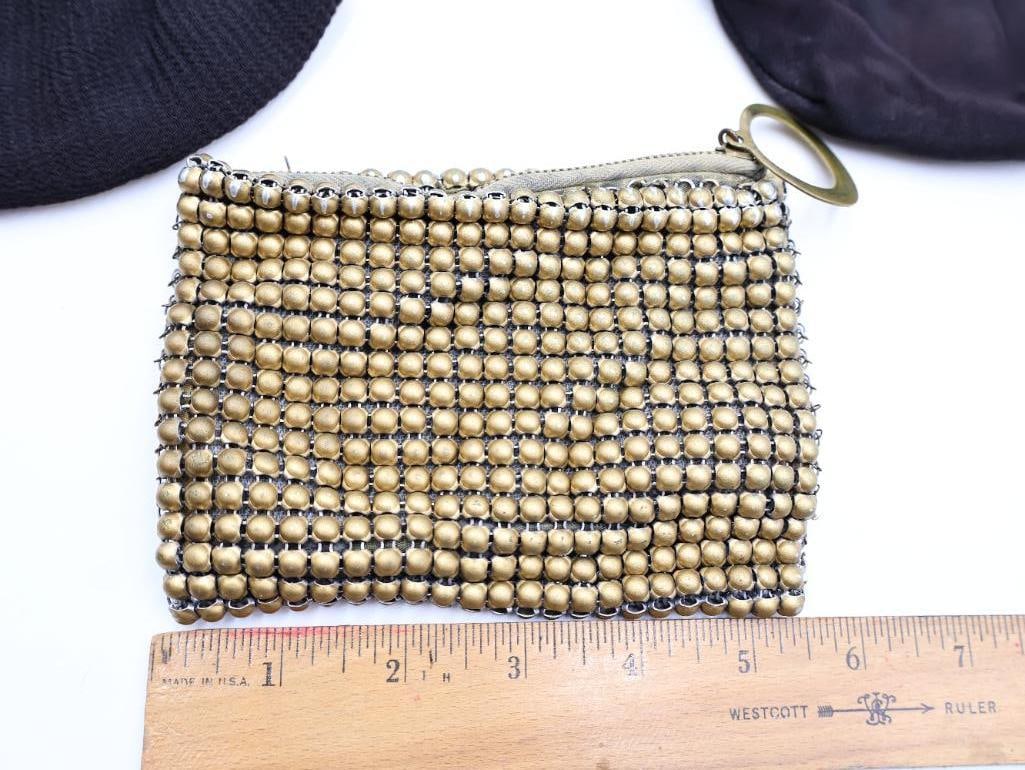 Vintage and Antique Handbag Collection - 3