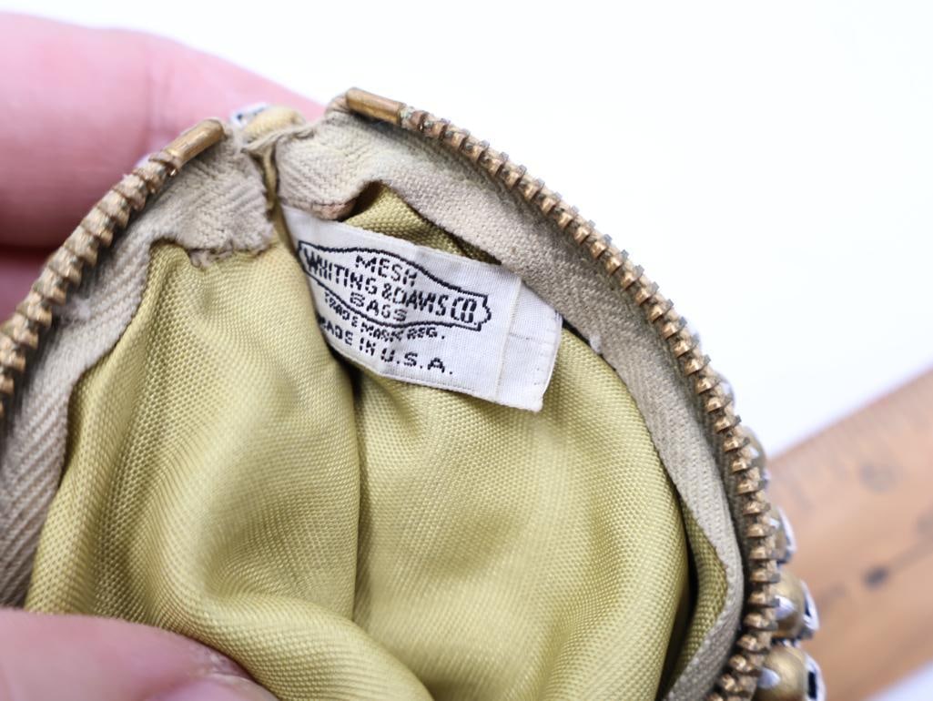 Vintage and Antique Handbag Collection - 4