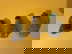 item-209960270=1