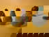 item-209960270=2
