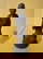 item-209994948=1