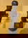 item-209994948=2
