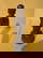 item-209994948=3