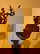 item-209994950=2