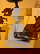item-209994950=3