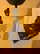 item-209994950=5