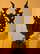 item-209994950=6