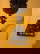 item-209994950=7