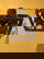 item-209994950=8