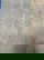 item-209995298=12
