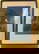 item-209995298=2