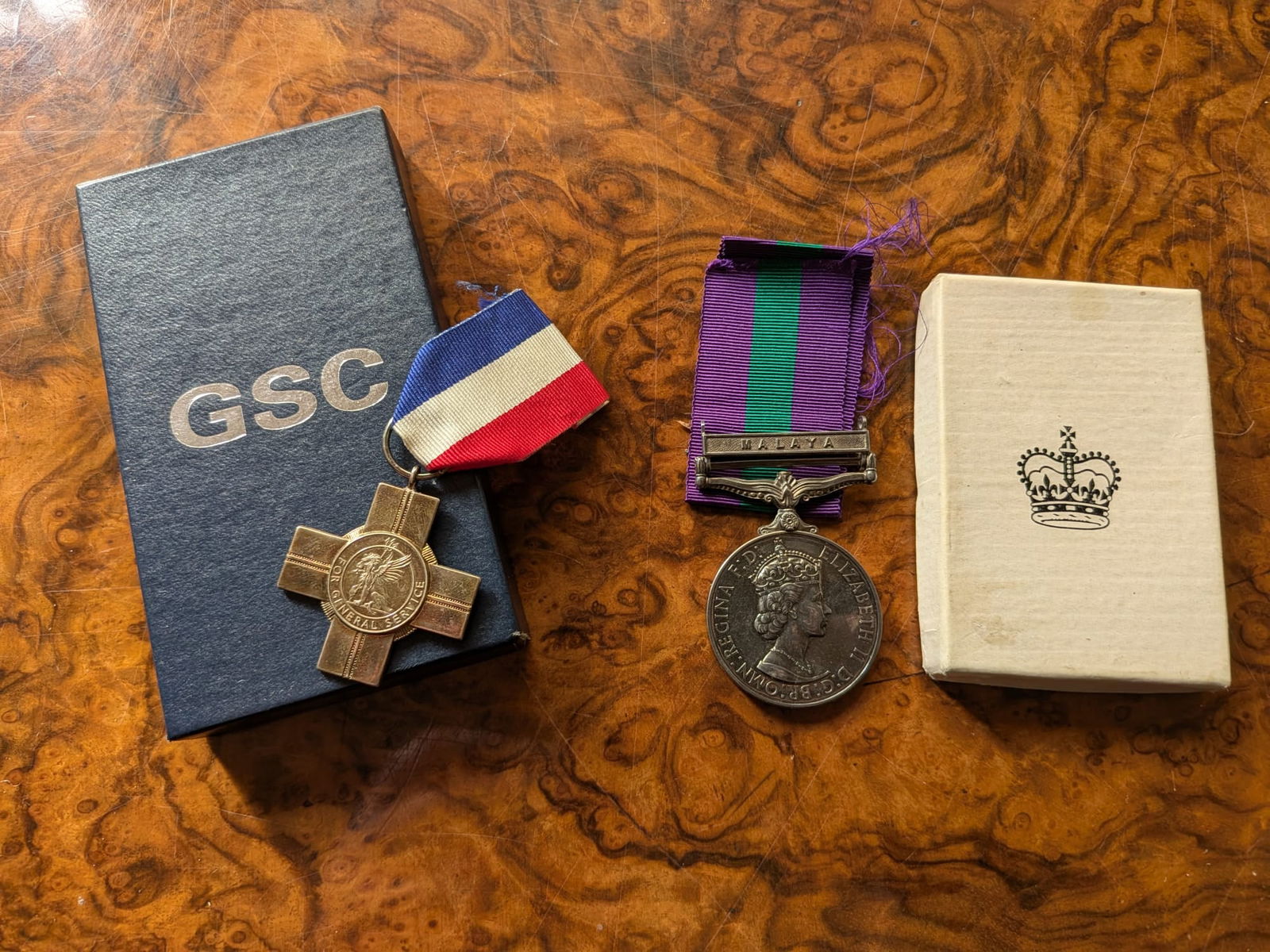 Medal Usa Vietnam Service Medal Medal Usa Vietnam Service Medal