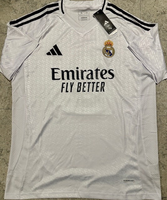 Von Miller Denver Broncos Autographed Custom Football Jersey GA coa - 3