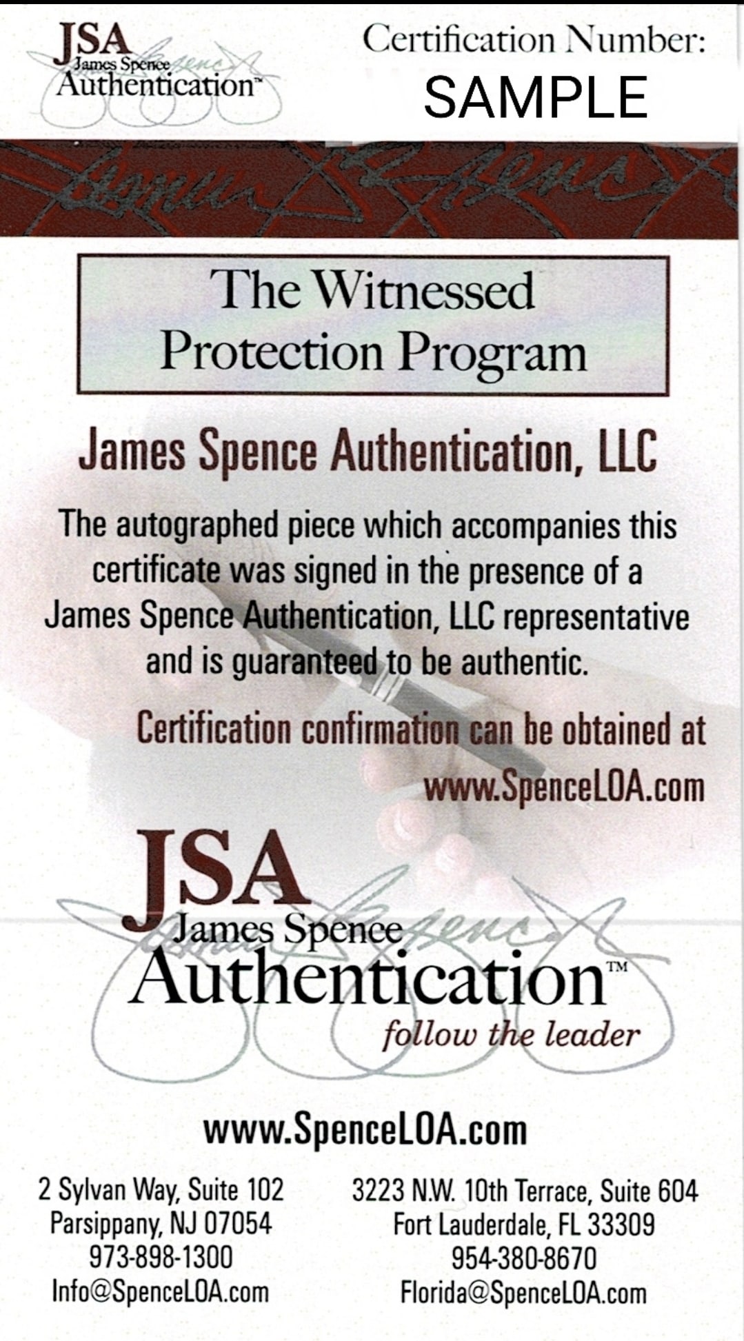 Damontae Kazee Atlanta Falcons Autographed 8x10 photo coa - 2