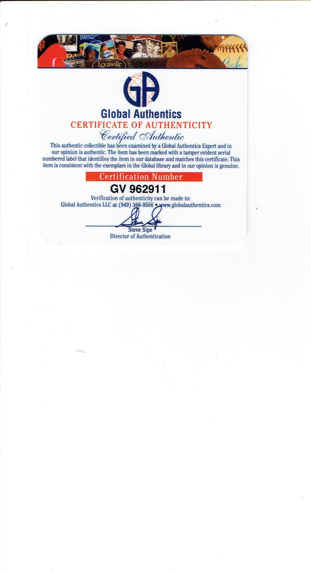 Autographed Christian McCaffery San Francisco 49ers 8x10 Photo coa - 2