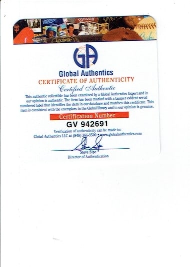 Autographed Tyreek Hill Miami Dolphins 8x10 Photo coa - 2