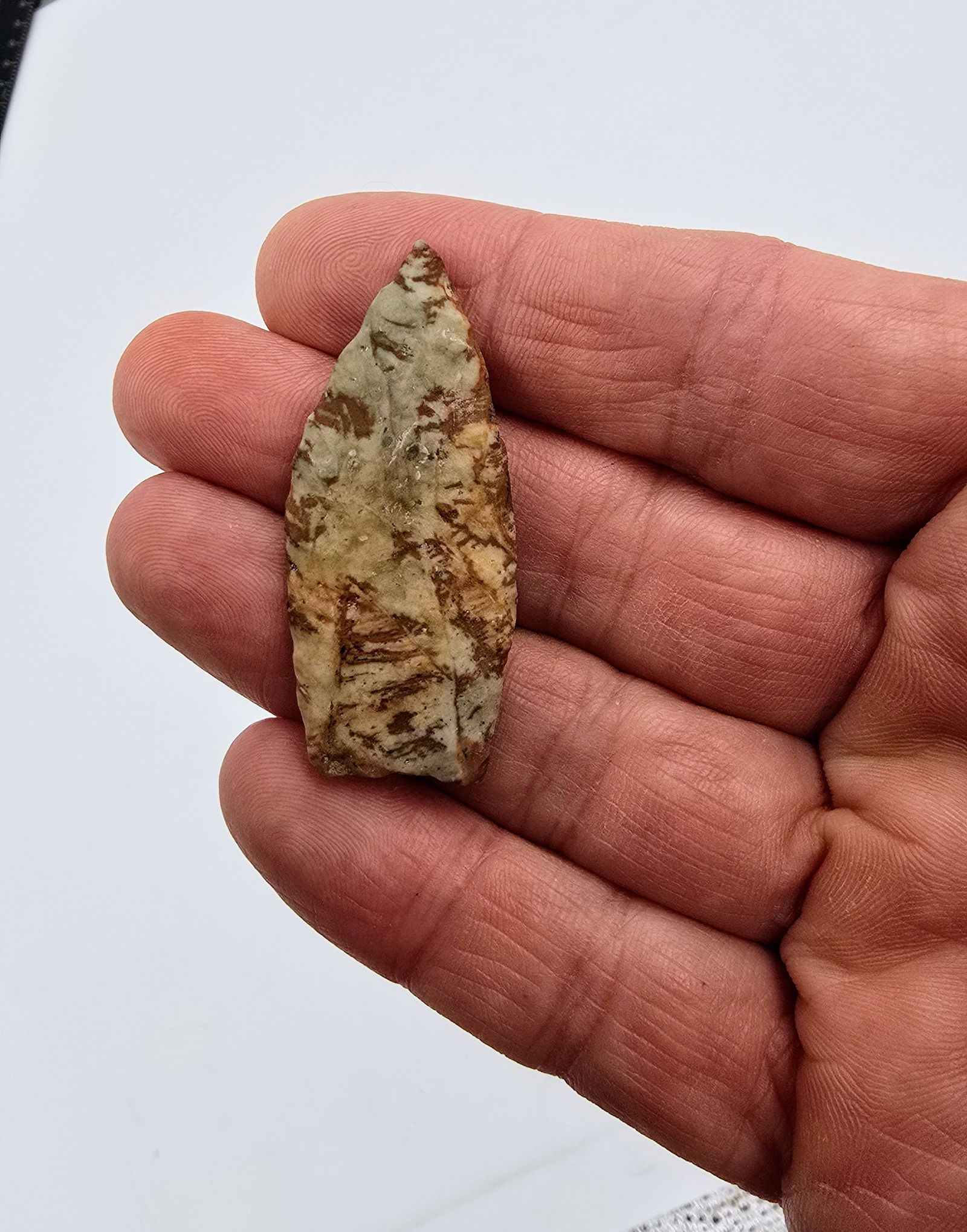 Browns Valley (1 of 3)