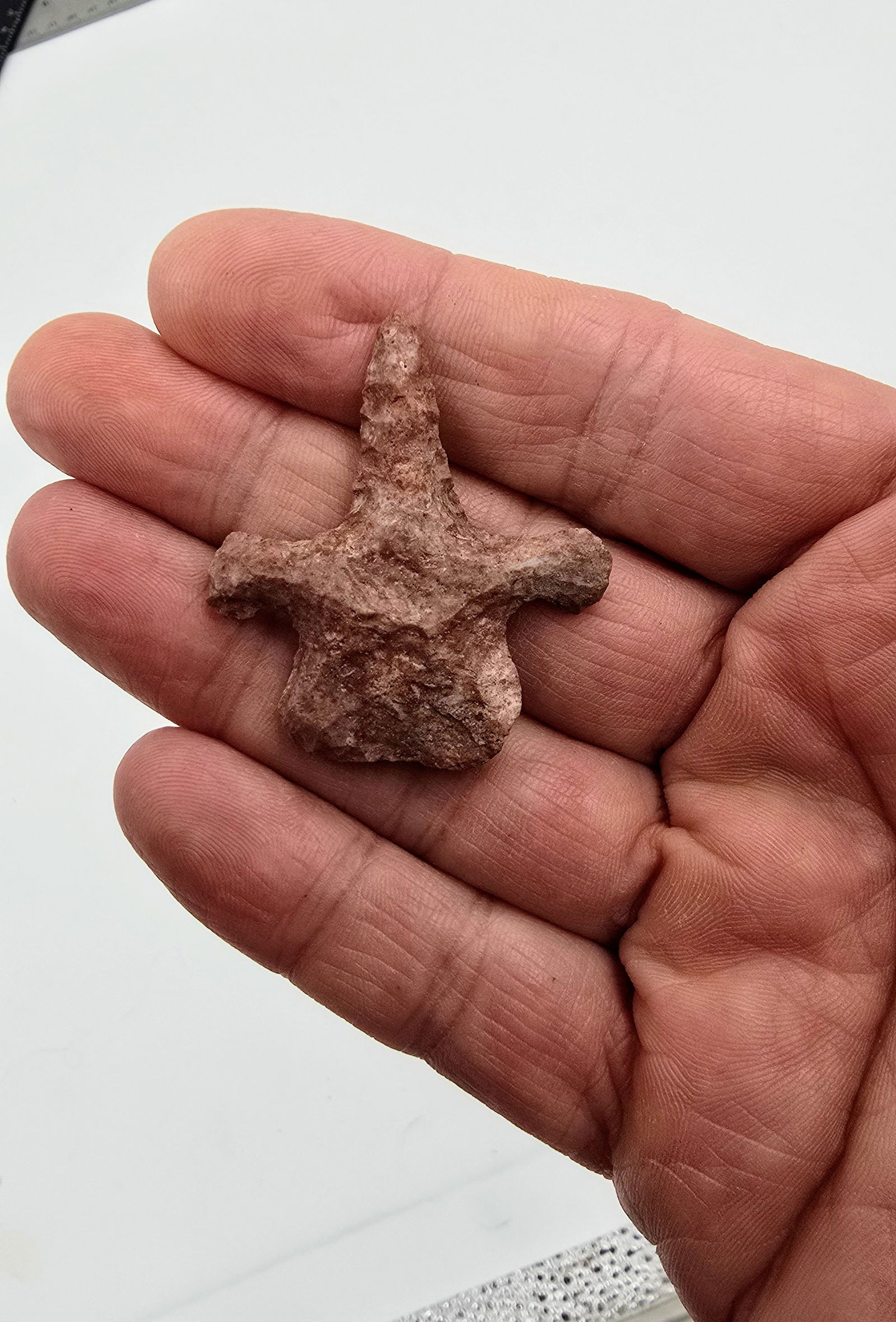 Articulated Drill (1 of 3)