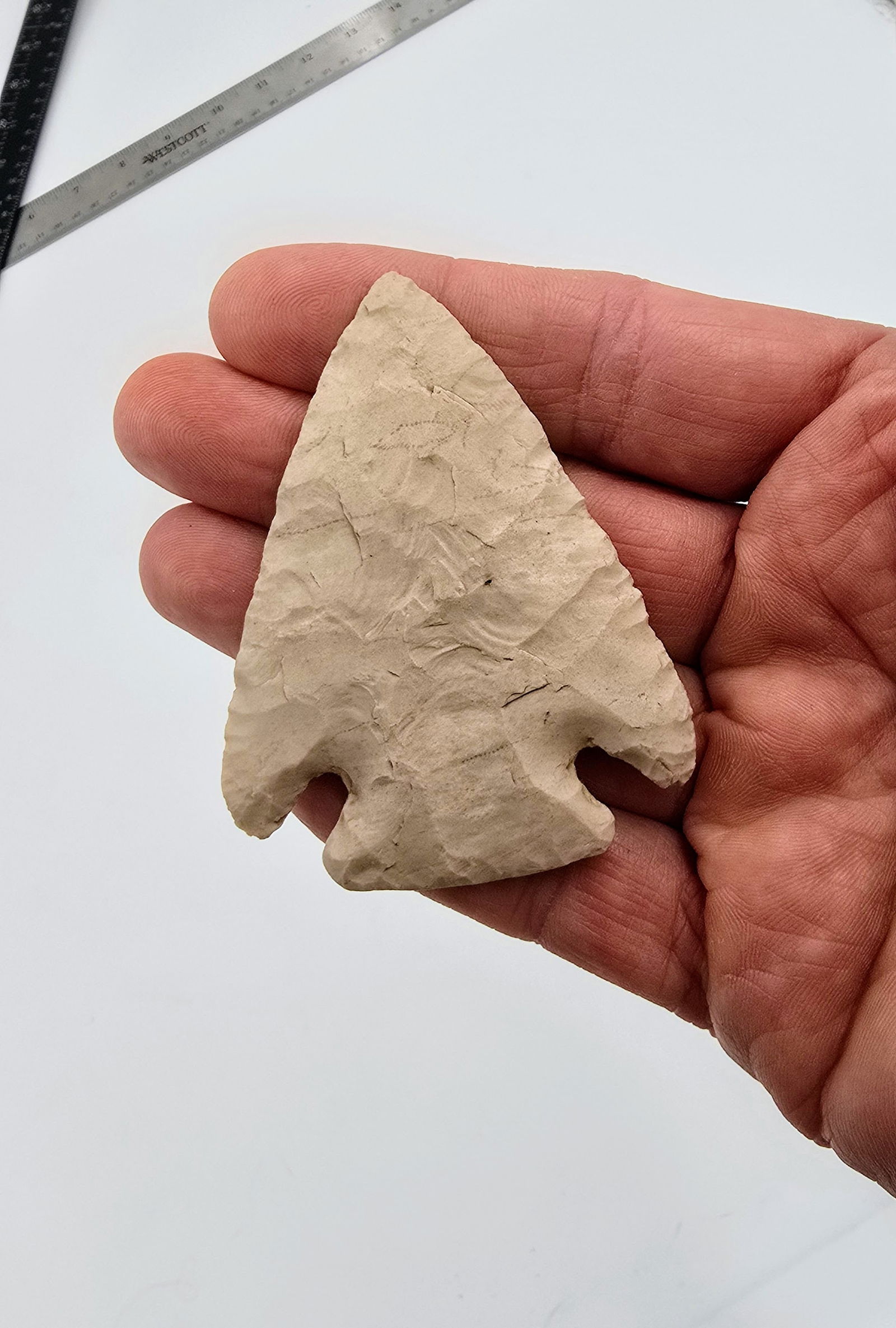 Snyder Point (1 of 3)