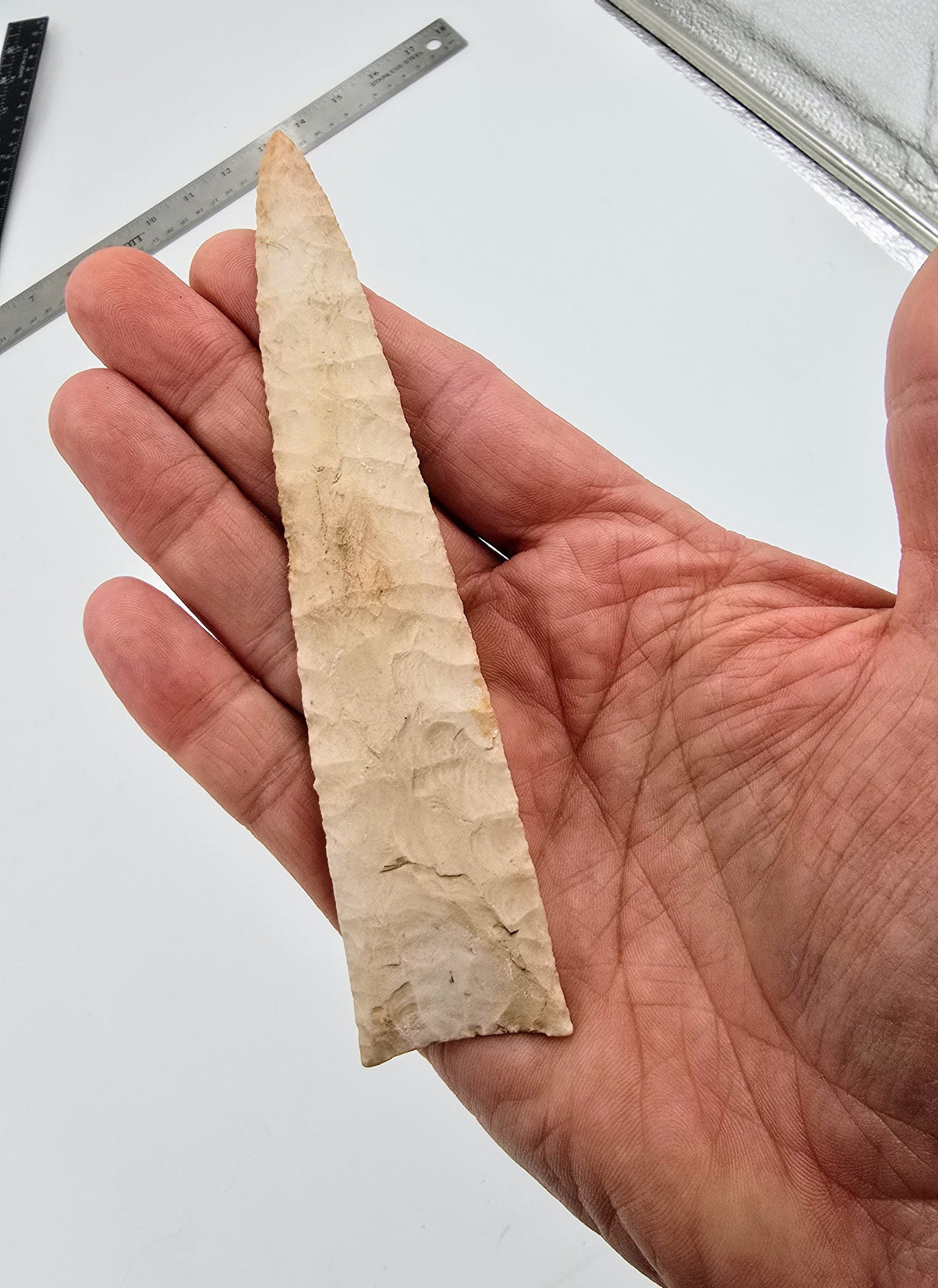 Sloan Dalton (1 of 3)