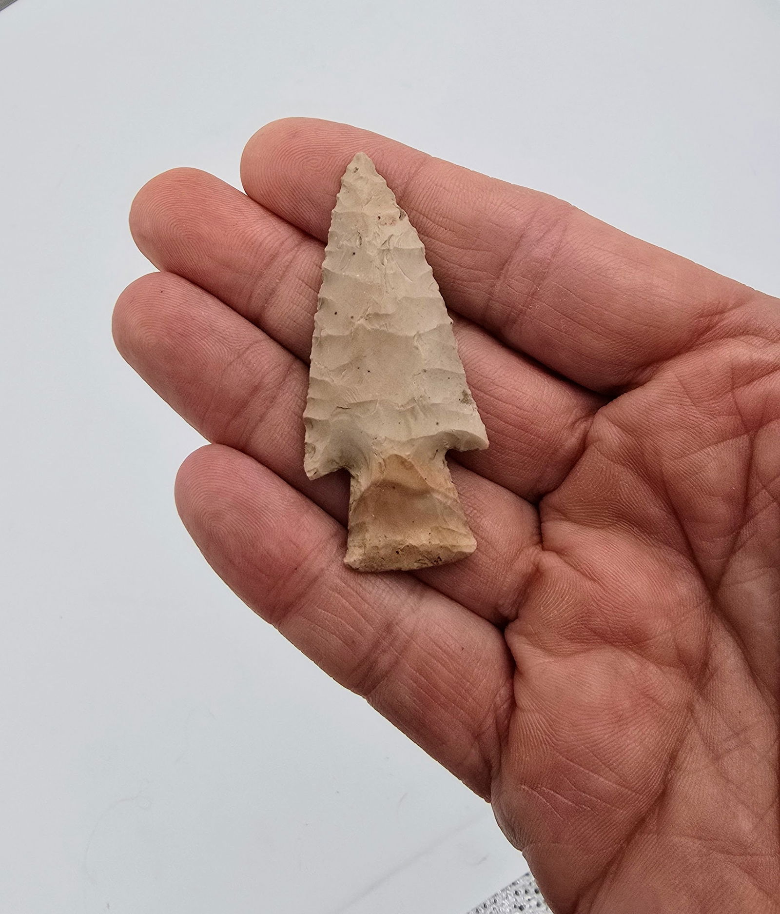 Hardin Point (1 of 3)