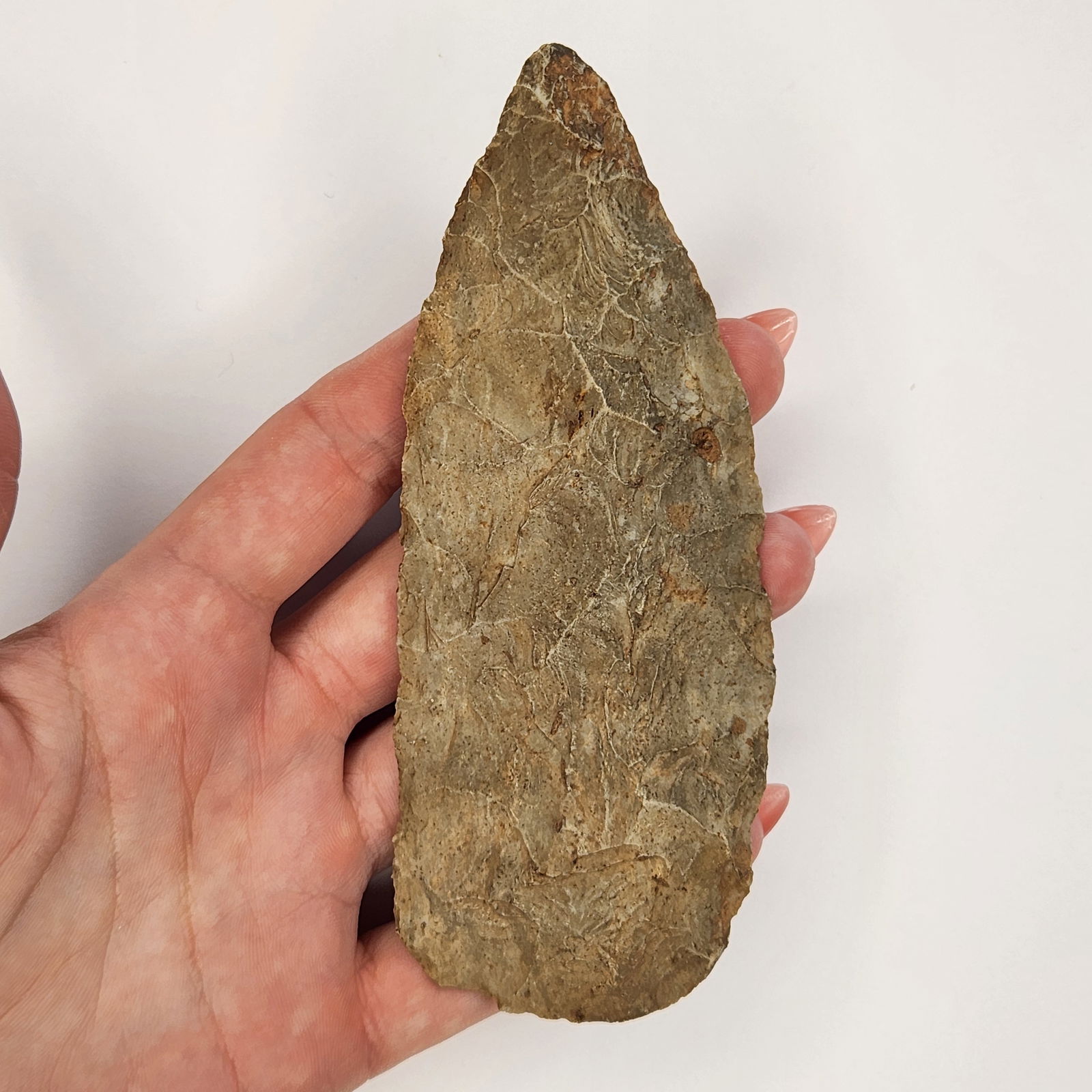 Cobbs Blade (1 of 3)