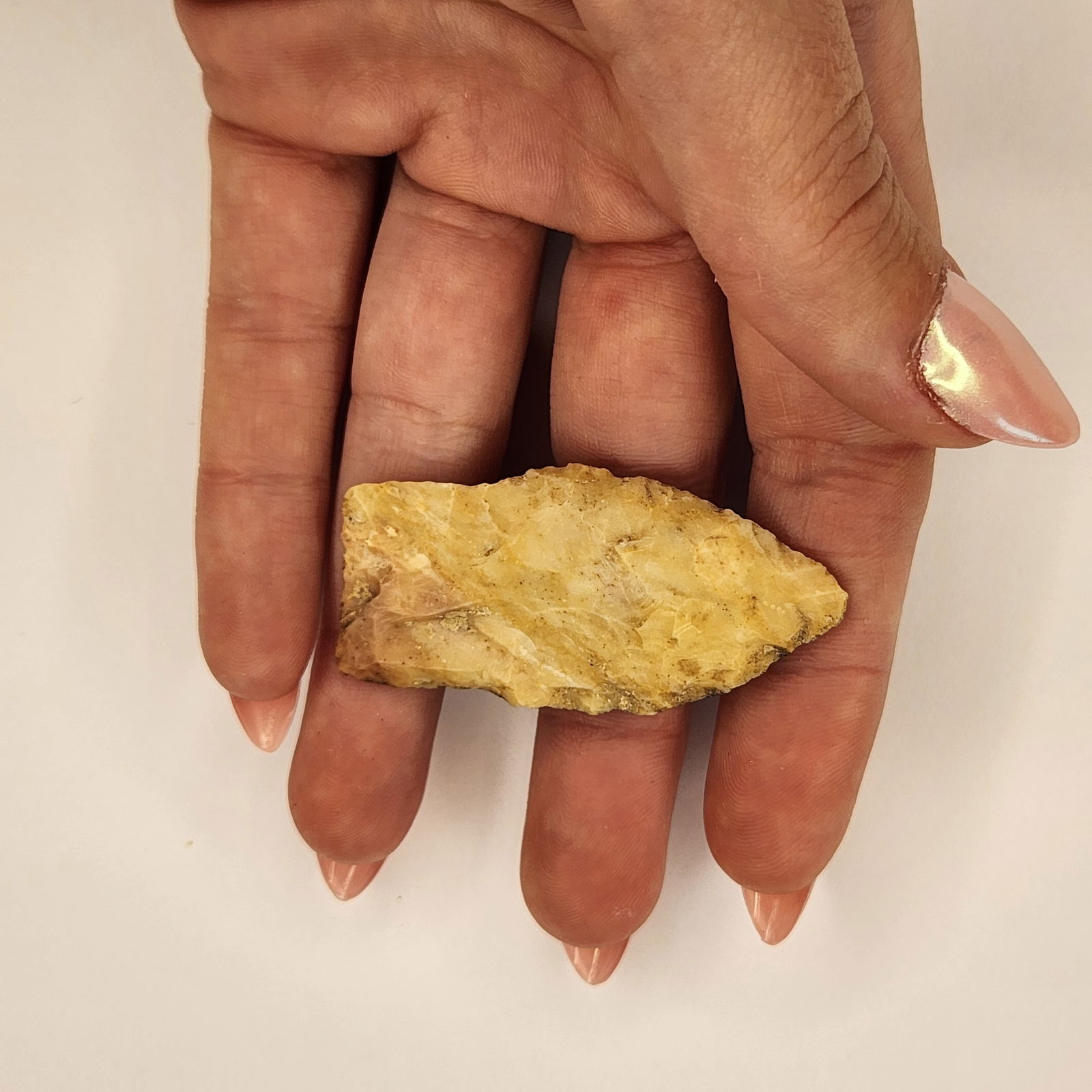 Scotts Bluff (1 of 3)