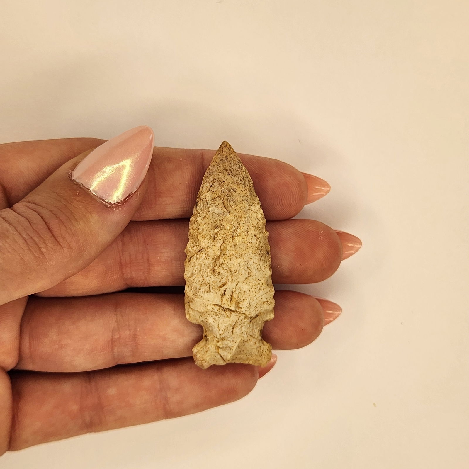 Cache River (1 of 3)