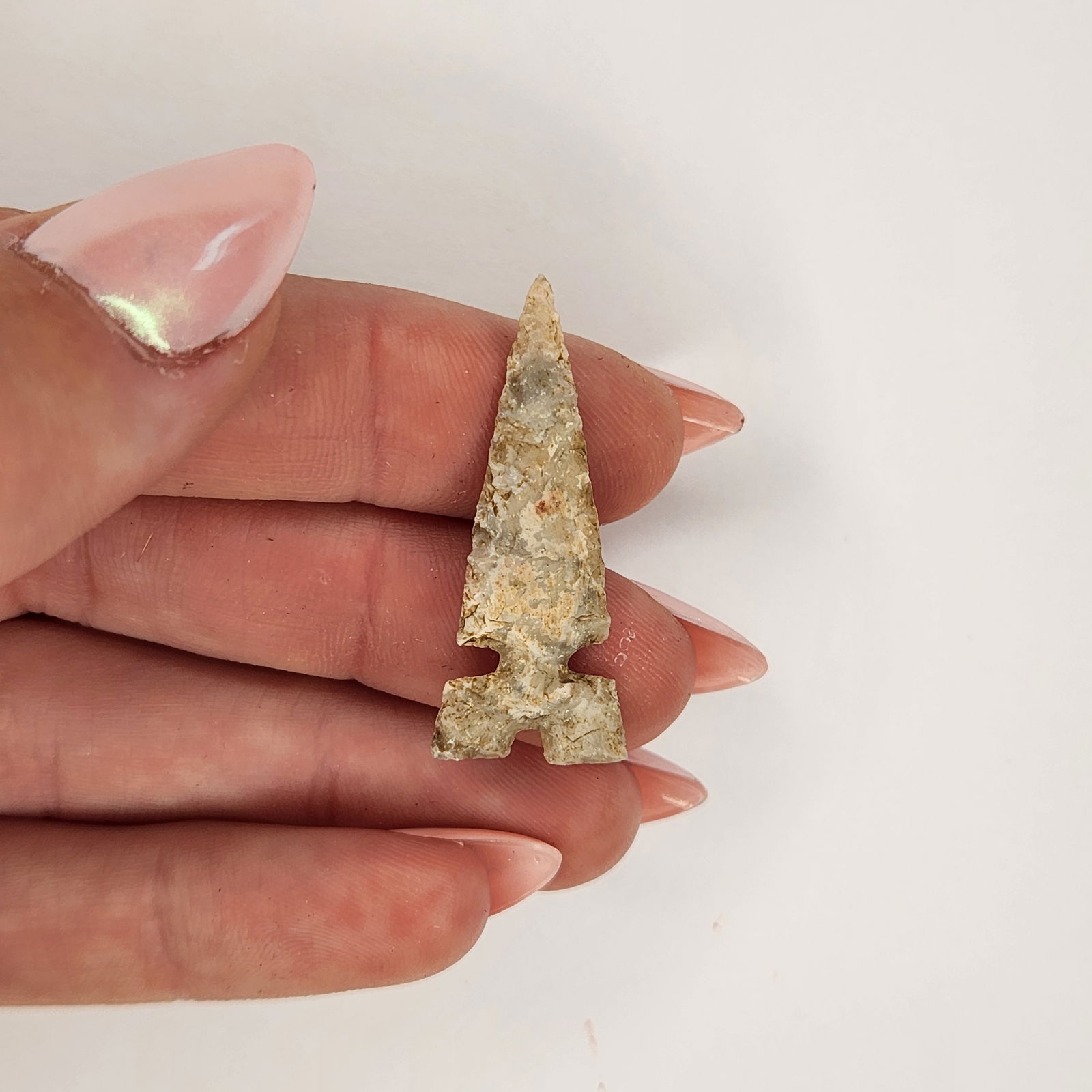 Cahokia Point (1 of 3)