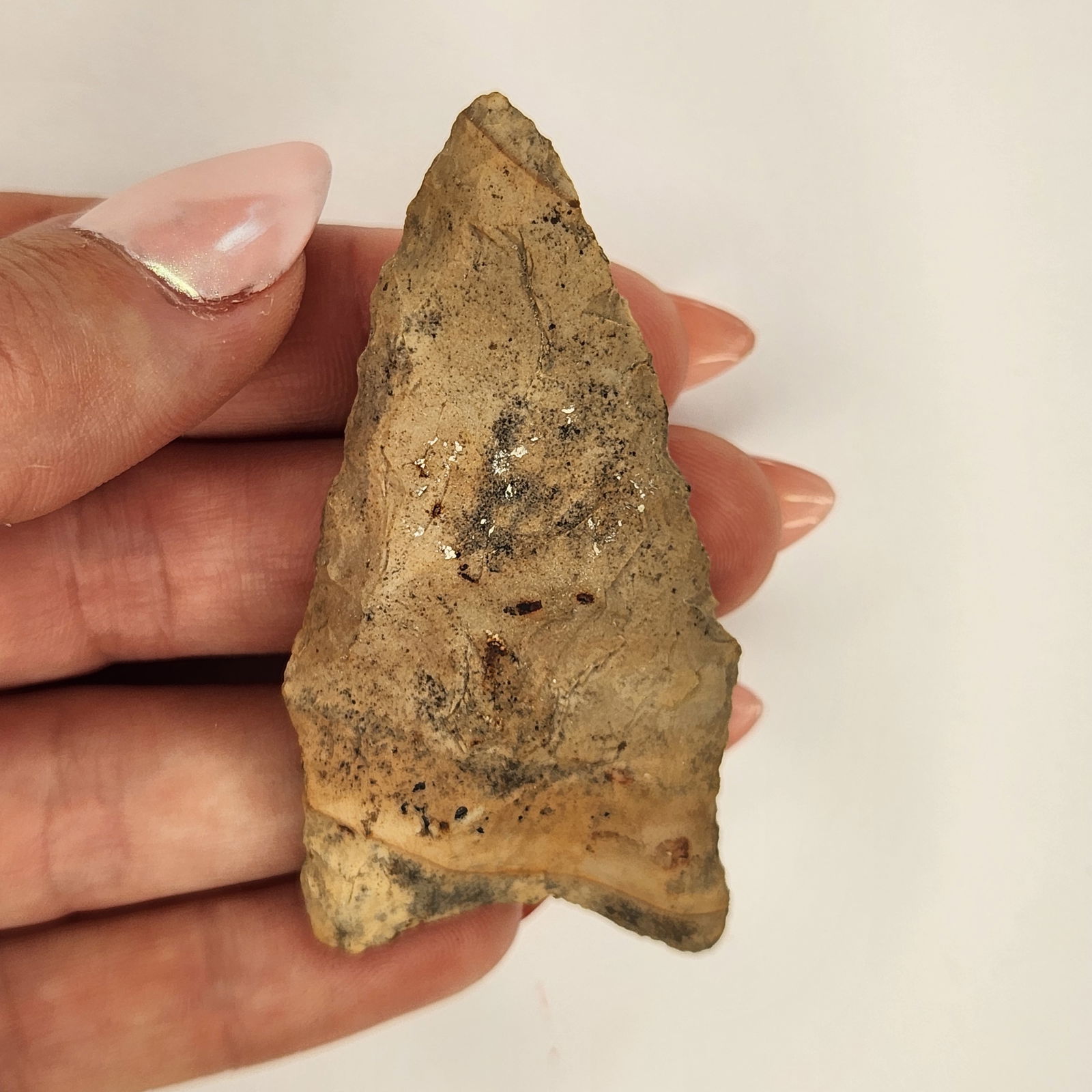 Green Briar Point (1 of 3)