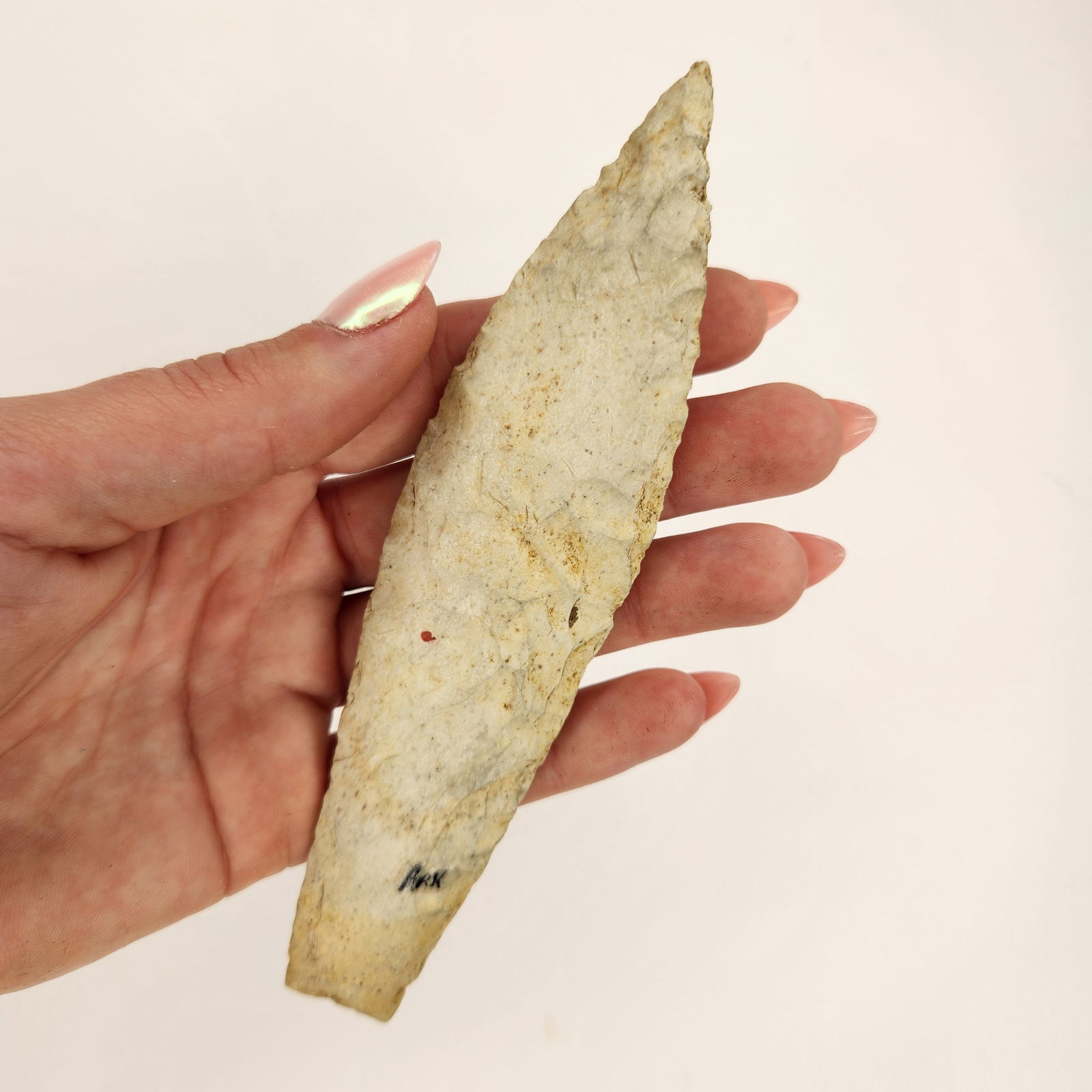 Sedalia Point (1 of 3)