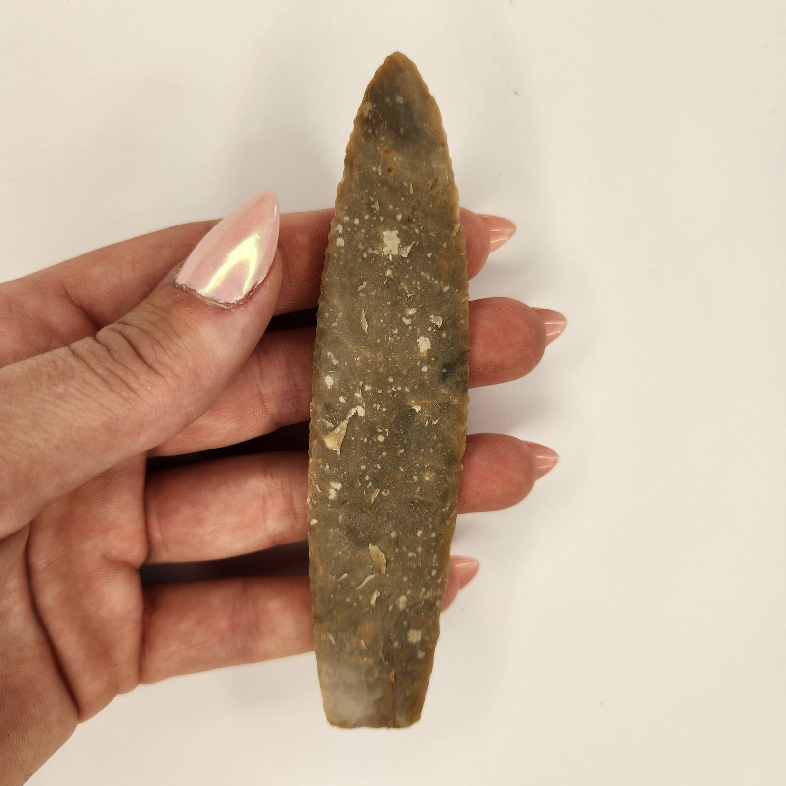 Agate Basin (1 of 3)