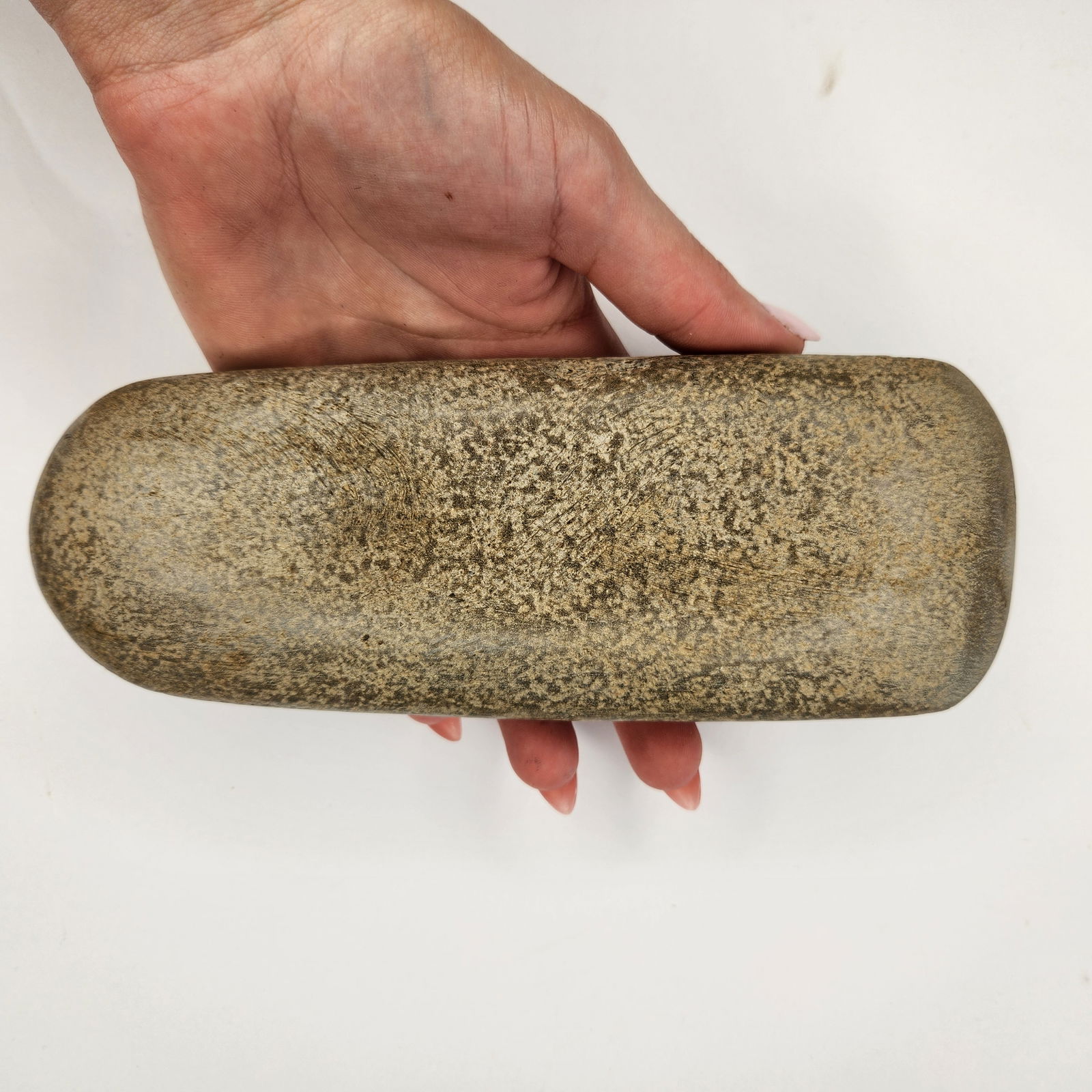 Very Fine Celt (1 of 3)