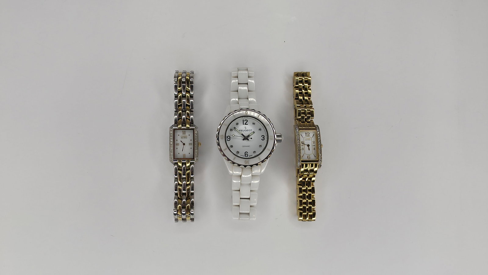 Watches #2 (1 of 4)